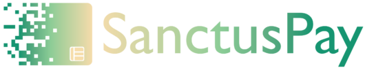 SanctusPay